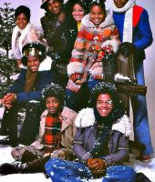 JacksonFamily_47.jpg