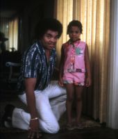 JacksonFamily_48.jpg