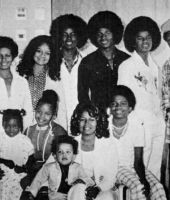 JacksonFamily_49.jpg