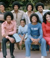 JacksonFamily_5.jpg