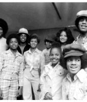 JacksonFamily_53.jpg