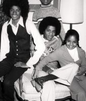 JacksonFamily_54.jpg