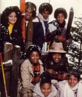 JacksonFamily_55.jpg