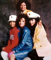 JacksonFamily_56.jpg