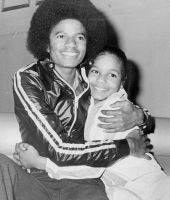 JacksonFamily_6.jpg