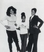JacksonFamily_7.jpg