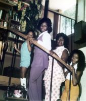 JacksonFamily_8.jpg