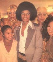 JacksonFamily_94.jpg