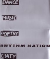2_Janet_Jackson_Rhythm_Nation_1990_Tour_Programme.jpg