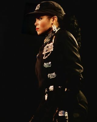 jj_RNTOURpro_28229.jpg