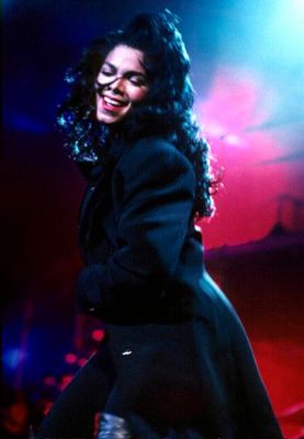 jj_RhythmNationTour_Miscellaneous12.jpg