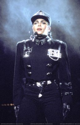 jj_RhythmNationTour_Miscellaneous2.jpg
