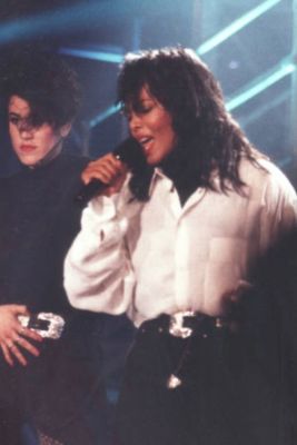 jj_tour_rare_90sjanet_28429.jpg