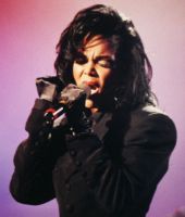 jj_rntourmisc_001.jpg