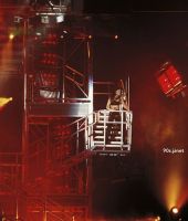 jj_rntourmisc_0024.jpg