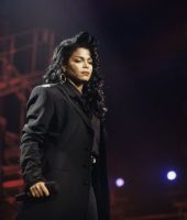 jj_rntourmisc_0031.jpg