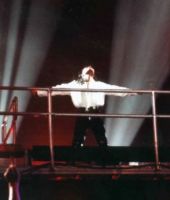 jj_tour_rare_90sjanet_28229.jpg