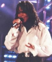 jj_tour_rare_90sjanet_28329.jpg