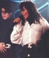 jj_tour_rare_90sjanet_28429.jpg