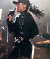 jj_tour_rare_90sjanet_28629.jpg