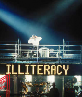 rntour_stage13.png