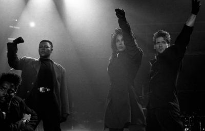 jj_1990tour_minnesota_281029.jpeg