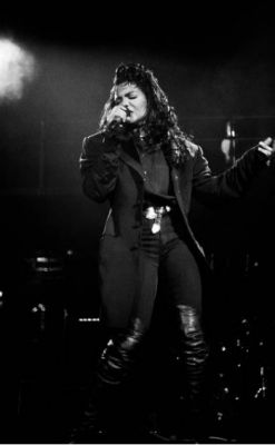 jj_1990tour_minnesota_281329.jpeg