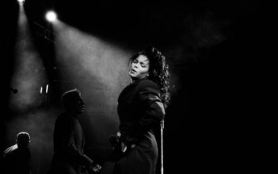 jj_1990tour_minnesota_281429.jpeg
