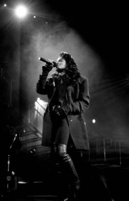 jj_1990tour_minnesota_281529.jpeg