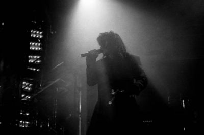 jj_1990tour_minnesota_28829.jpeg