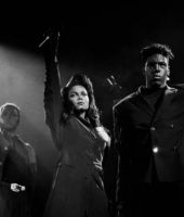 jj_1990tour_minnesota_281129.jpeg