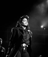 jj_1990tour_minnesota_28129.jpeg