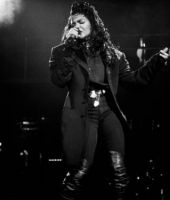 jj_1990tour_minnesota_281329.jpeg