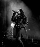 jj_1990tour_minnesota_281529.jpeg