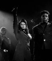 jj_1990tour_minnesota_28329.jpeg