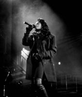 jj_1990tour_minnesota_28629.jpeg