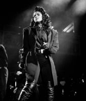 jj_1990tour_minnesota_28729.jpeg