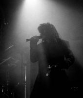jj_1990tour_minnesota_28829.jpeg