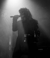 jj_1990tour_minnesota_28929.jpeg