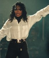 jj_RhythmNationTour_Minneapolis_02.jpg