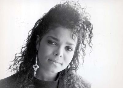 87_JanetLovelacePortraits_13.jpg