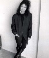 87_JanetLovelacePortraits_12.jpg