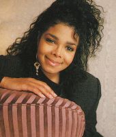 87_JanetLovelacePortraits_1jpg.jpg