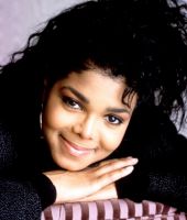 87_JanetLovelacePortraits_2.jpg