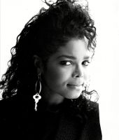 87_JanetLovelacePortraits_3.jpg