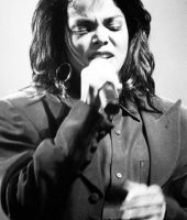 RhythmNationTour_Germany6.jpg