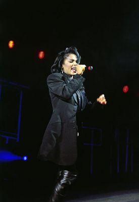 jj_RNtour_munich_02.jpg