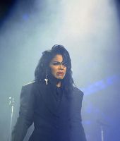 jj_RNtour_munich_09.jpg