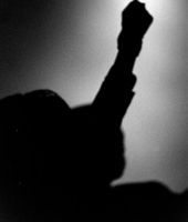 jj_RhythmNationTour_London_011.jpg