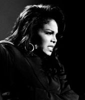 jj_RhythmNationTour_London_012.jpg
